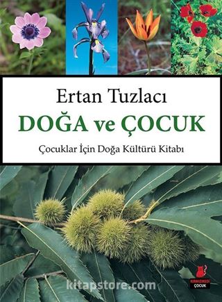 Doğa ve Çocuk