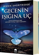 Gecenin Işığına Uç