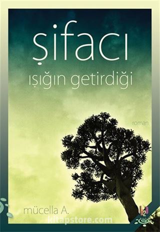 Şifacı