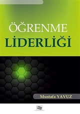 Öğrenme Liderliği