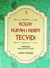 Gençler Yetişkinler İçin Dini Eğitim Seti (10 Kitap)