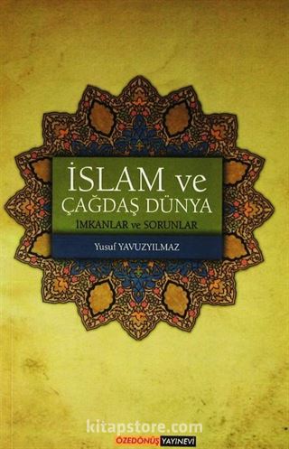 İslam ve Çağdaş Dünya