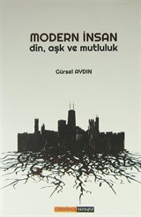 Modern İnsan