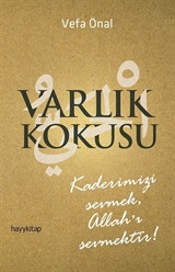 Varlık Kokusu