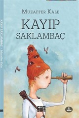 Kayıp Saklambaç