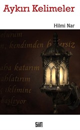 Aykırı Kelimeler