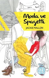 Moda ve Spagetti