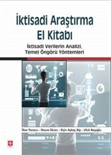 İktisadi Araştırma El Kitabı