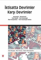 İktisatta Devrimler Karşı Devrimler