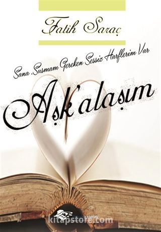 Aşk'alaşım