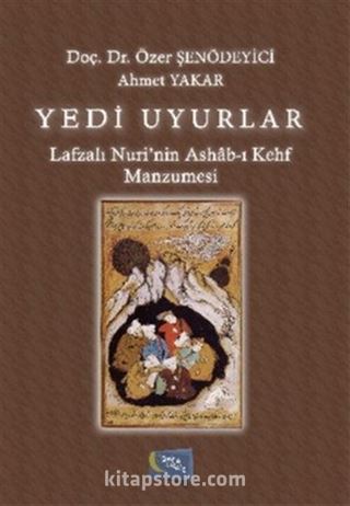 Yedi Uyurlar