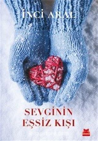 Sevginin Eşsiz Kışı