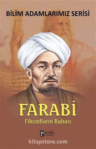 Farabi