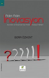 Adım Adım İnovasyon