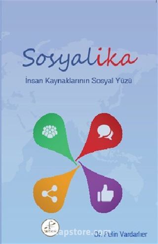 Sosyalika