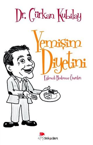 Yemişim Diyetini