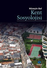 Kent Sosyolojisi