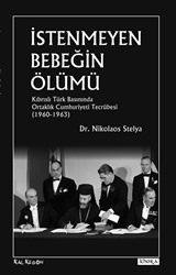 İstenmeyen Bebeğin Ölümü