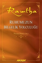 Ruhumuzun Bilgelik Yolculuğu