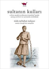 Sultanın Kulları