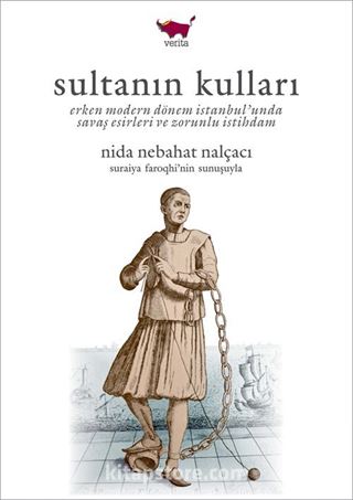 Sultanın Kulları