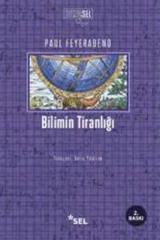 Bilimin Tiranlığı