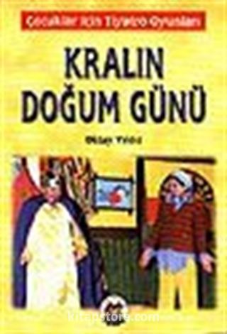 Kralın Doğum Günü