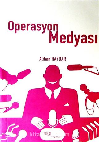 Operasyon Medyası