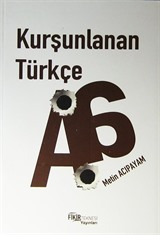 Kurşunlanan Türkçe