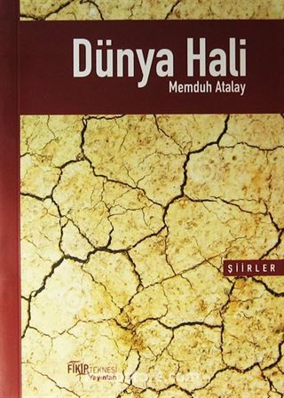 Dünya Hali