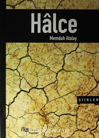 Halce