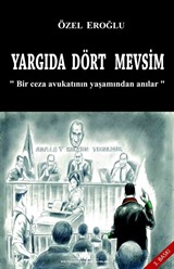 Yargıda Dört Mevsim