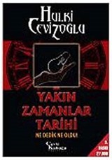 Yakın Zamanlar Tarihi