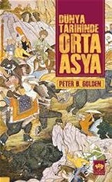 Dünya Tarihinde Orta Asya