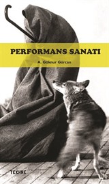 Performans Sanatı