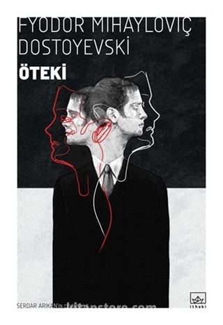 Öteki