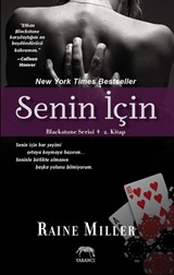 Senin İçin