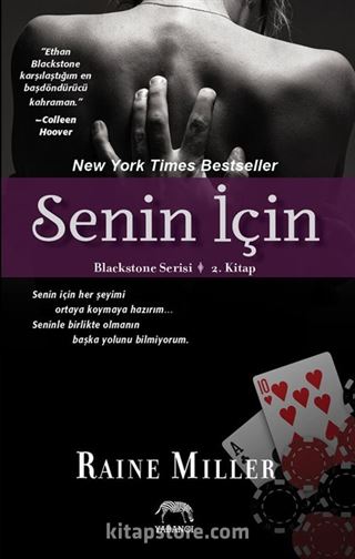 Senin İçin