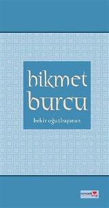 Hikmet Burcu