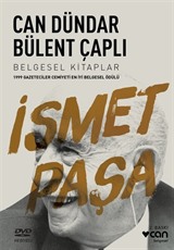 İsmet Paşa