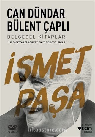 İsmet Paşa