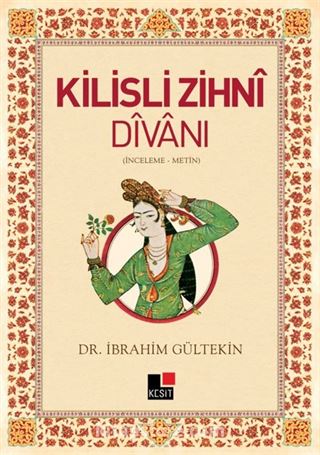 Kilisli Zihni Divanı