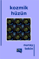 Kozmik Hüzün