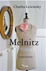 Melnitz