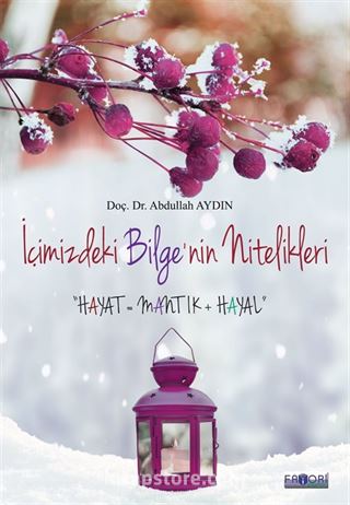 İçimizdeki Bilge'nin Nitelikleri