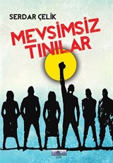 Mevsimsiz Tınılar