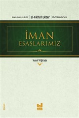 İman Esaslarımız