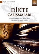 Dikte Çalışmaları