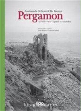 Pergamon