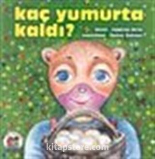 Kare Kitaplar (18 kitap takım)(Okul Öncesi Öyküler)